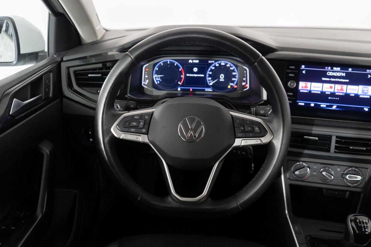 volkswagen-polo-2022-gasolina-999cc