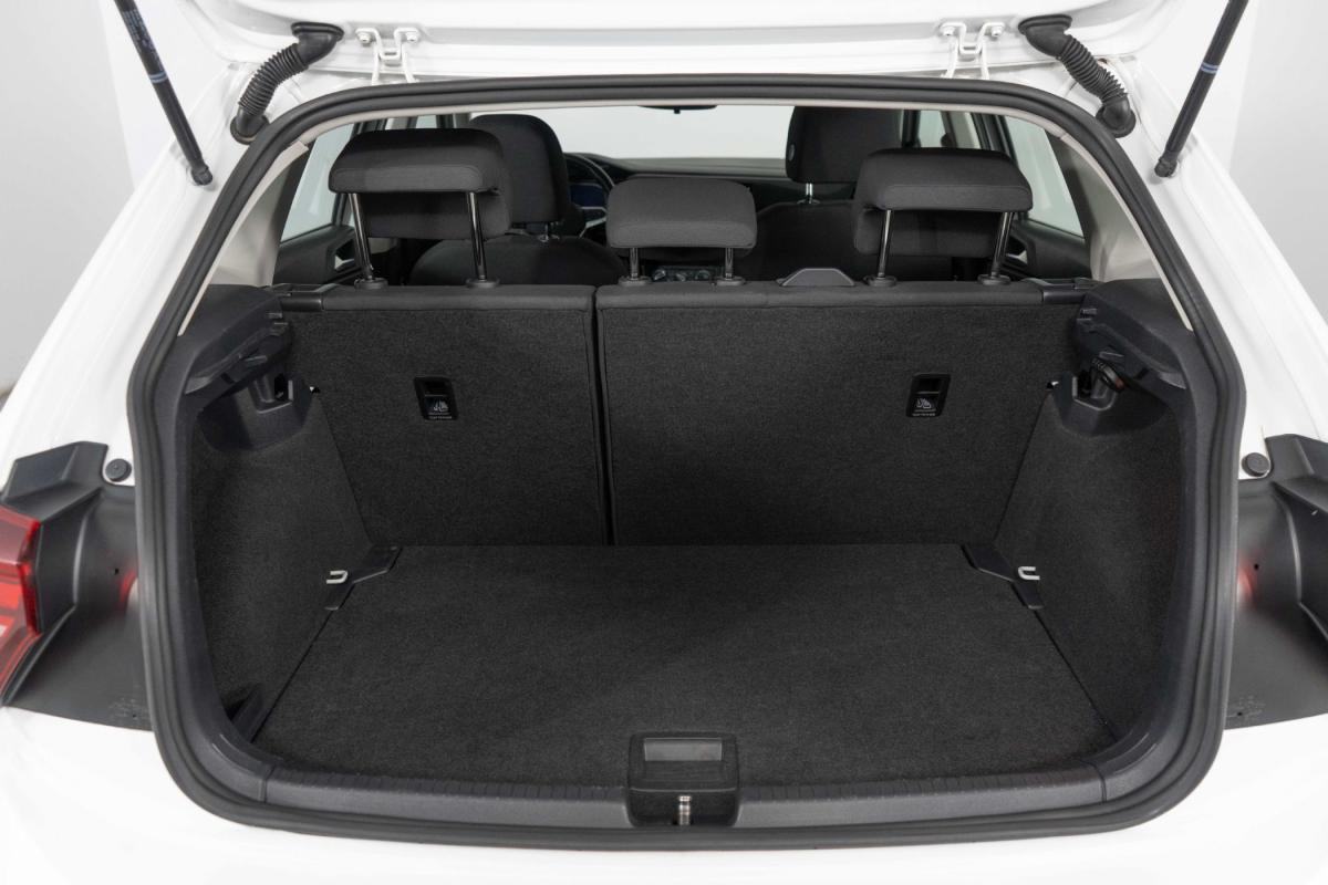 volkswagen-polo-2022-gasolina-999cc