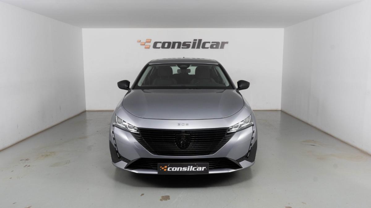peugeot-308-2022-gasolina-1199cc