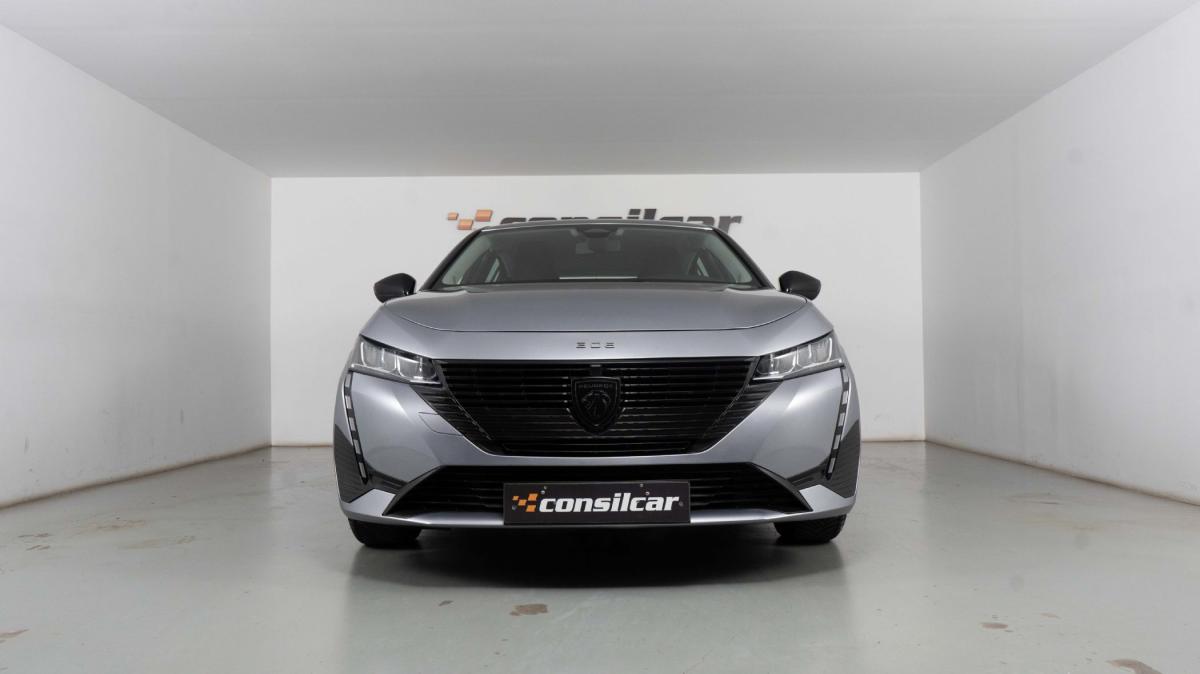 peugeot-308-2022-gasolina-1199cc