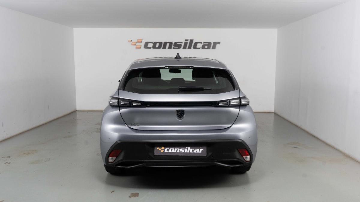 peugeot-308-2022-gasolina-1199cc