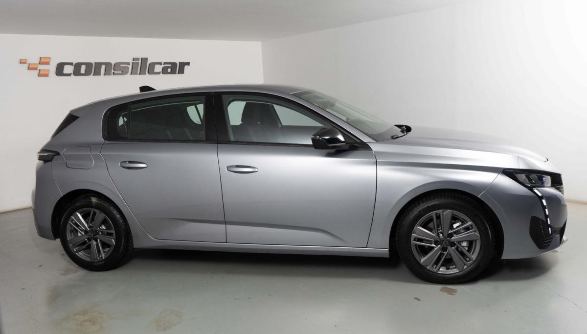 peugeot-308-2022-gasolina-1199cc