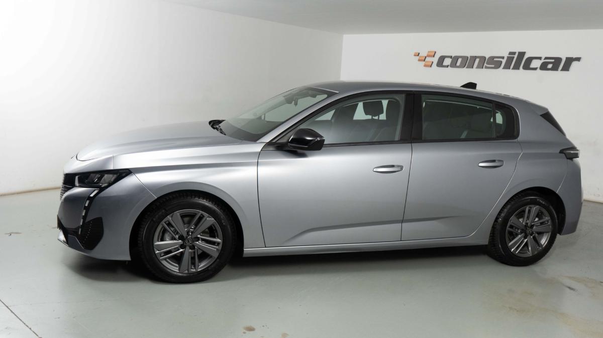 peugeot-308-2022-gasolina-1199cc