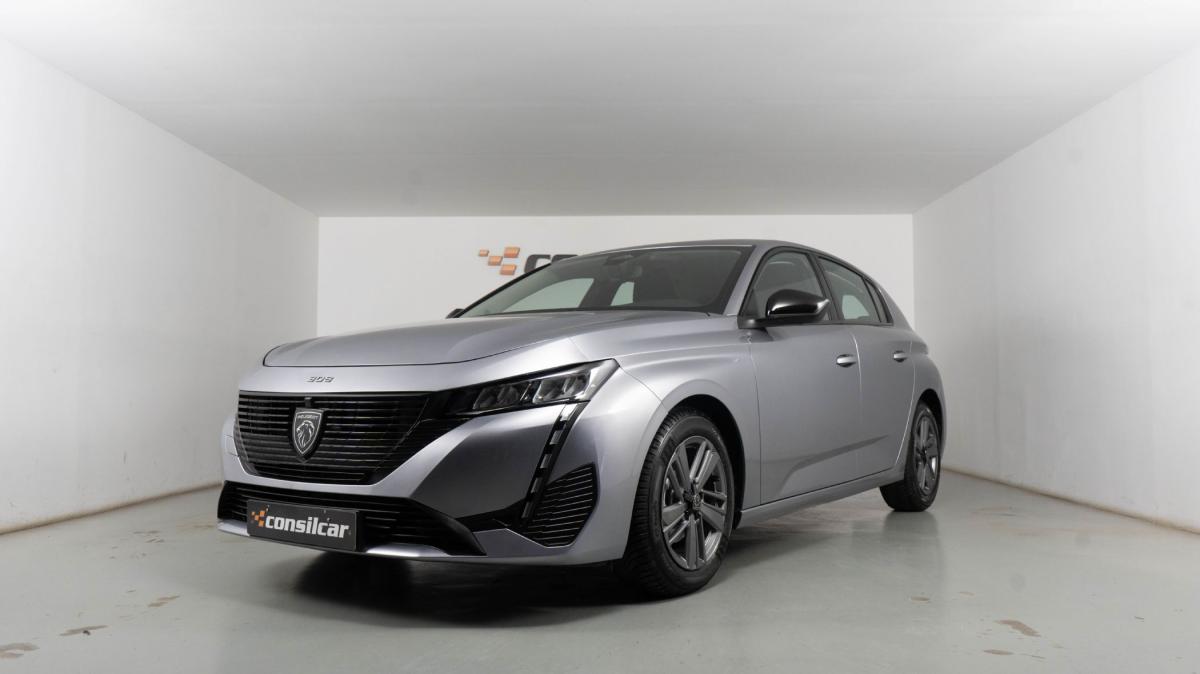 peugeot-308-2022-gasolina-1199cc