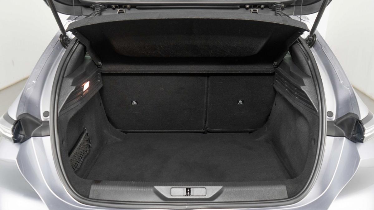 peugeot-308-2022-gasolina-1199cc