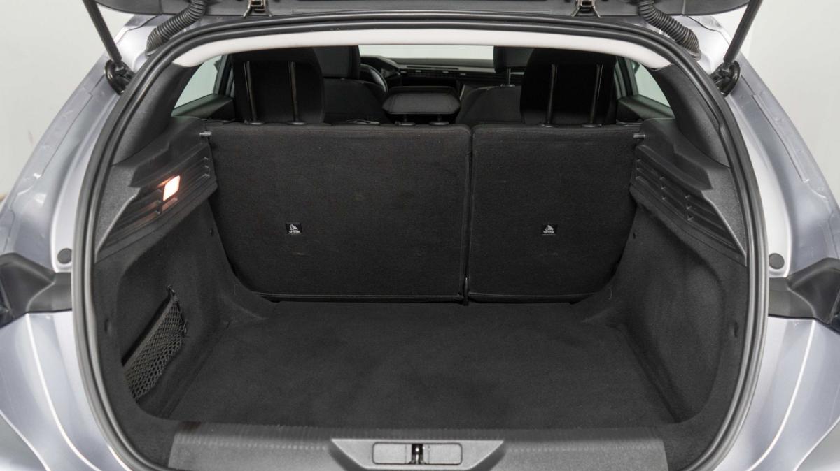 peugeot-308-2022-gasolina-1199cc