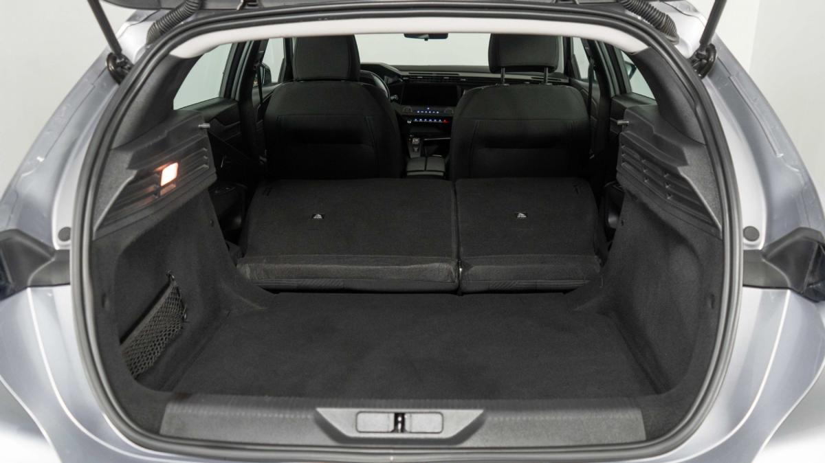 peugeot-308-2022-gasolina-1199cc