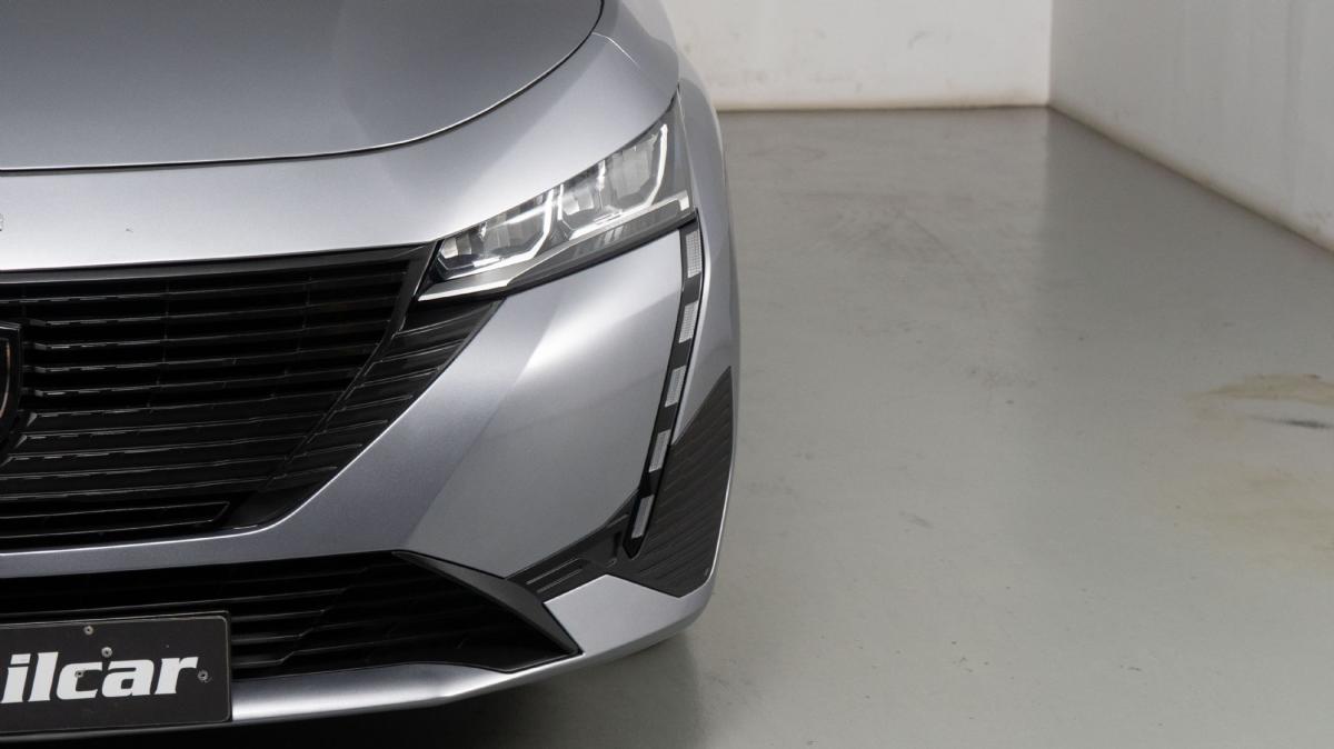 peugeot-308-2022-gasolina-1199cc