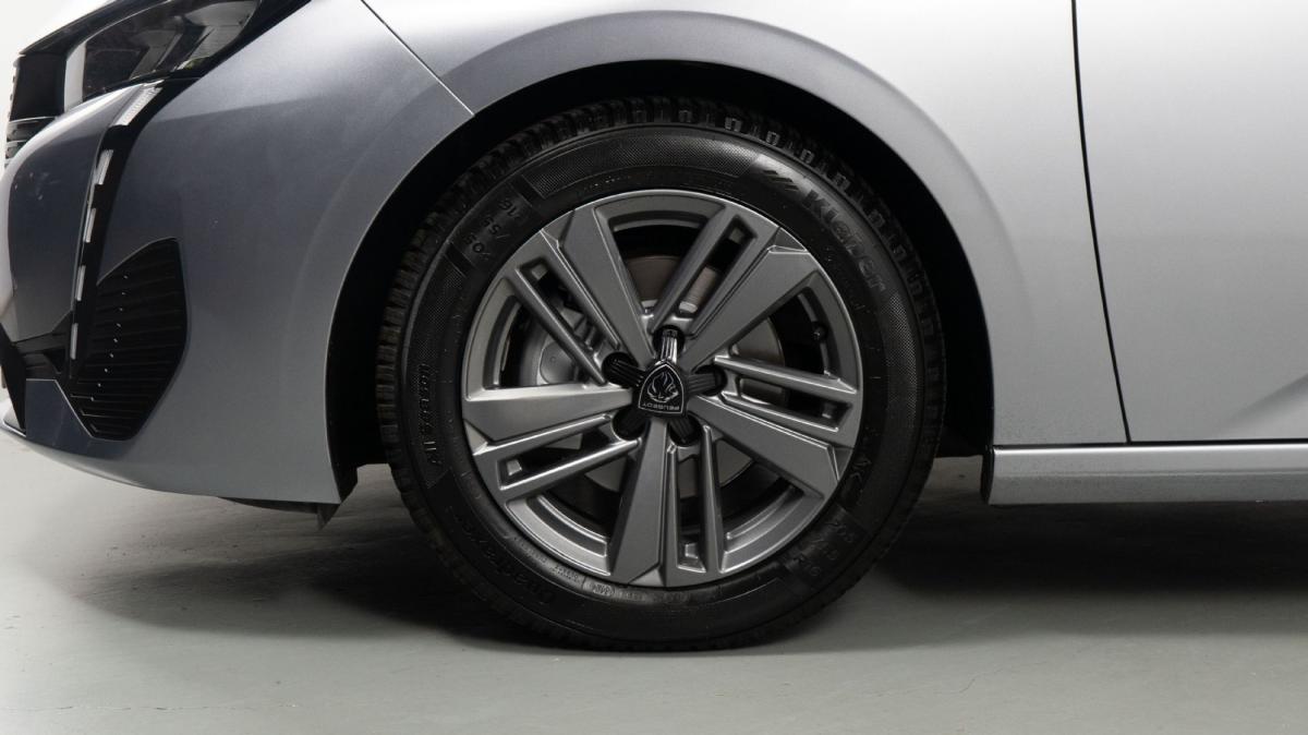 peugeot-308-2022-gasolina-1199cc
