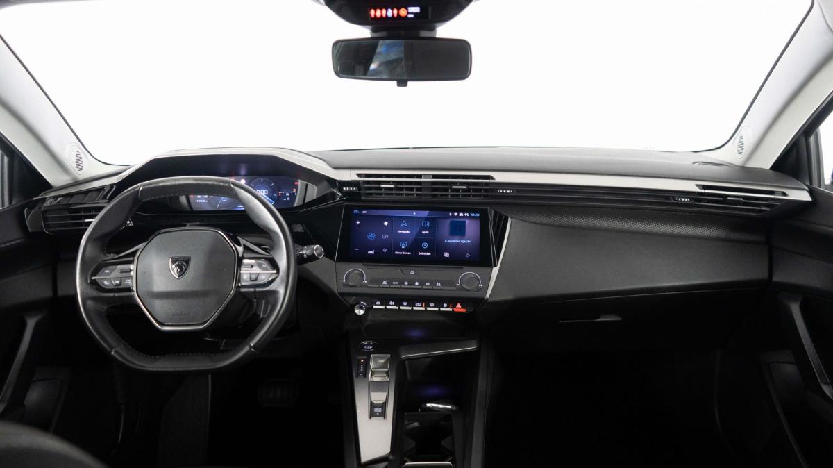 peugeot-308-2022-gasolina-1199cc