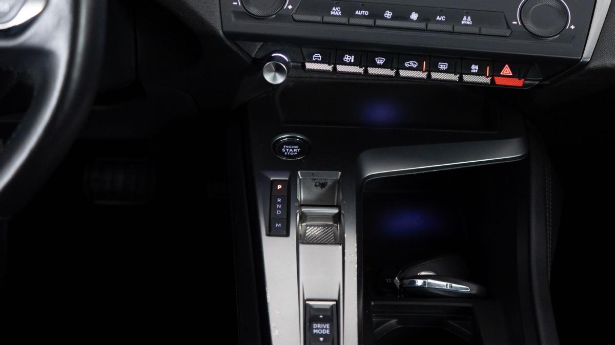 peugeot-308-2022-gasolina-1199cc