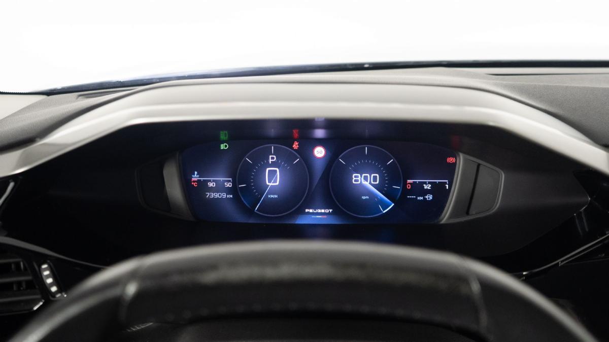 peugeot-308-2022-gasolina-1199cc