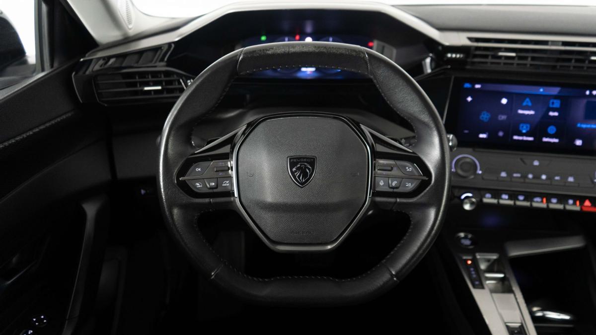 peugeot-308-2022-gasolina-1199cc