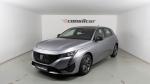 peugeot-308-2022-gasolina-1199cc