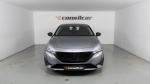 peugeot-308-2022-gasolina-1199cc