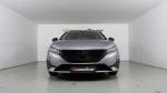 peugeot-308-2022-gasolina-1199cc
