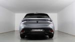 peugeot-308-2022-gasolina-1199cc