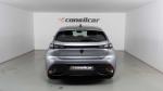 peugeot-308-2022-gasolina-1199cc