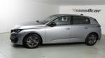 peugeot-308-2022-gasolina-1199cc