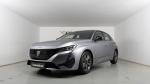 peugeot-308-2022-gasolina-1199cc