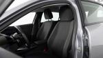 peugeot-308-2022-gasolina-1199cc
