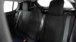 peugeot-308-2022-gasolina-1199cc