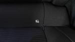 peugeot-308-2022-gasolina-1199cc