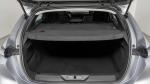 peugeot-308-2022-gasolina-1199cc