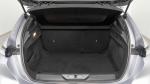 peugeot-308-2022-gasolina-1199cc