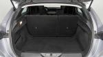 peugeot-308-2022-gasolina-1199cc
