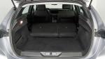 peugeot-308-2022-gasolina-1199cc