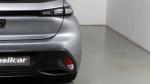 peugeot-308-2022-gasolina-1199cc