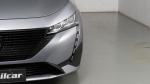 peugeot-308-2022-gasolina-1199cc