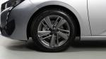 peugeot-308-2022-gasolina-1199cc