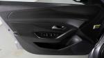 peugeot-308-2022-gasolina-1199cc
