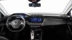 peugeot-308-2022-gasolina-1199cc