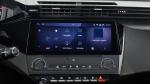 peugeot-308-2022-gasolina-1199cc