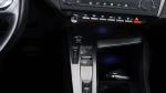 peugeot-308-2022-gasolina-1199cc