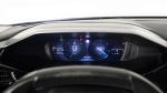 peugeot-308-2022-gasolina-1199cc