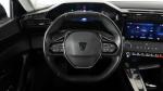 peugeot-308-2022-gasolina-1199cc