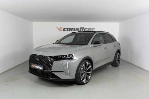 ds-ds-7-crossback-e-tense-225-2023-gasolina-1598cc