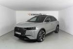 ds-ds-7-crossback-e-tense-225-2023-gasolina-1598cc