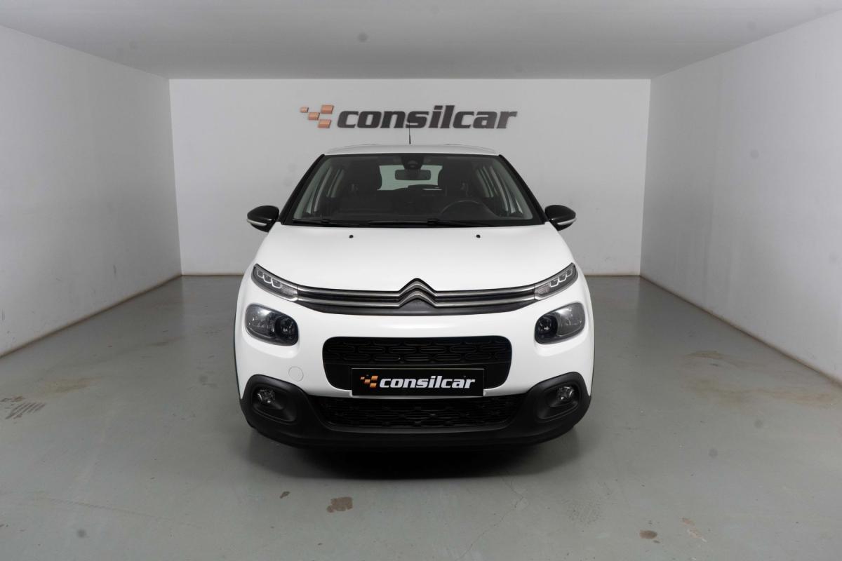 citroen-c3-2020-gasolina-1199cc