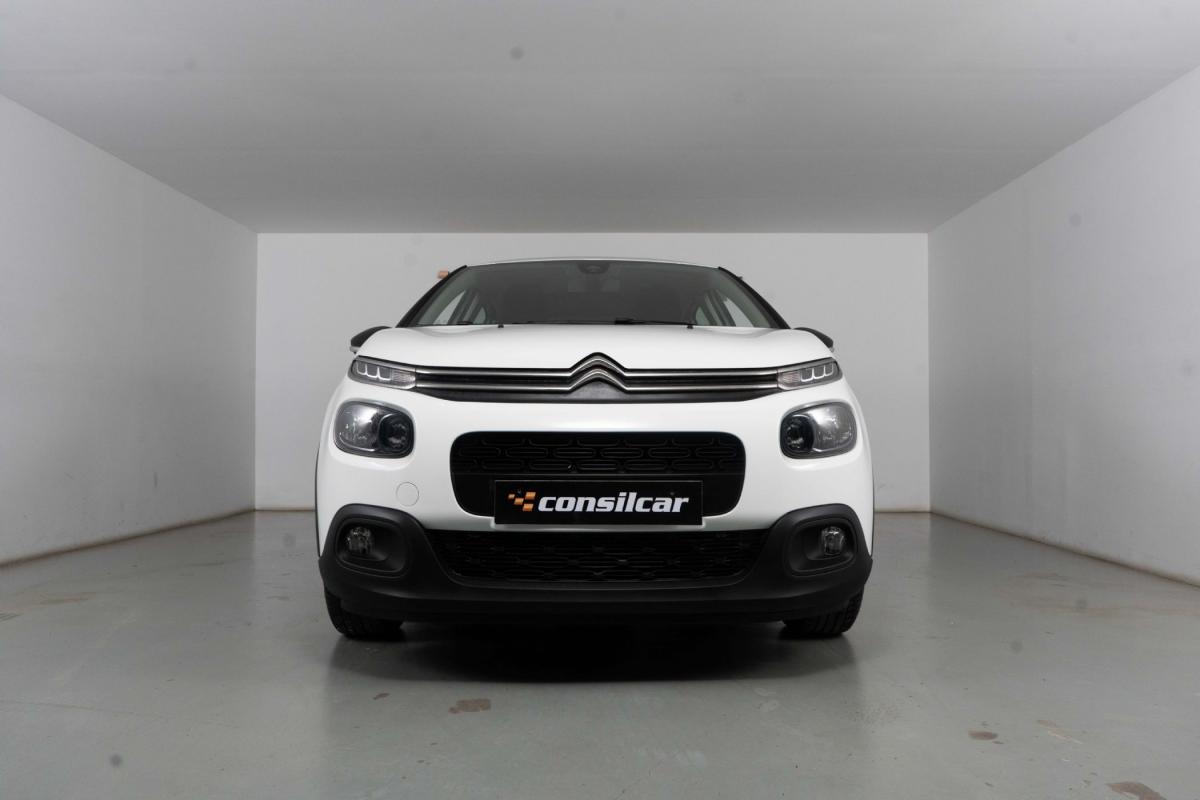 citroen-c3-2020-gasolina-1199cc