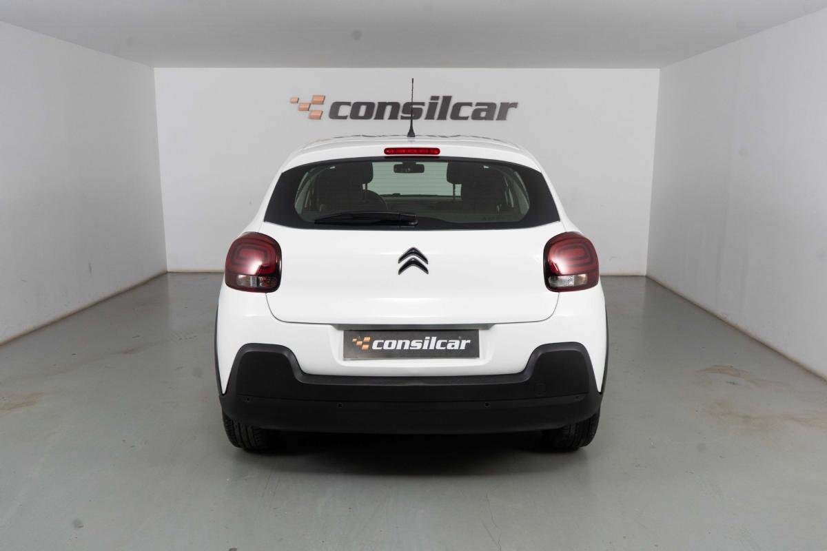 citroen-c3-2020-gasolina-1199cc