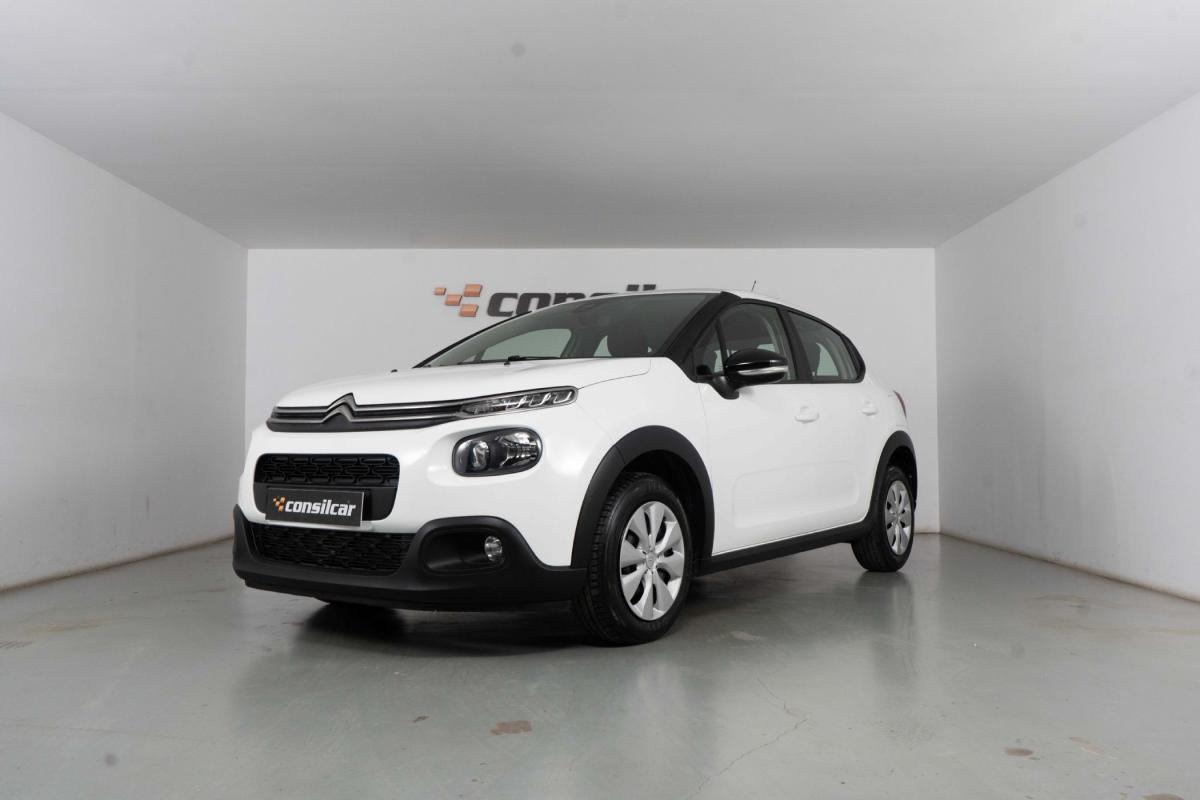 citroen-c3-2020-gasolina-1199cc