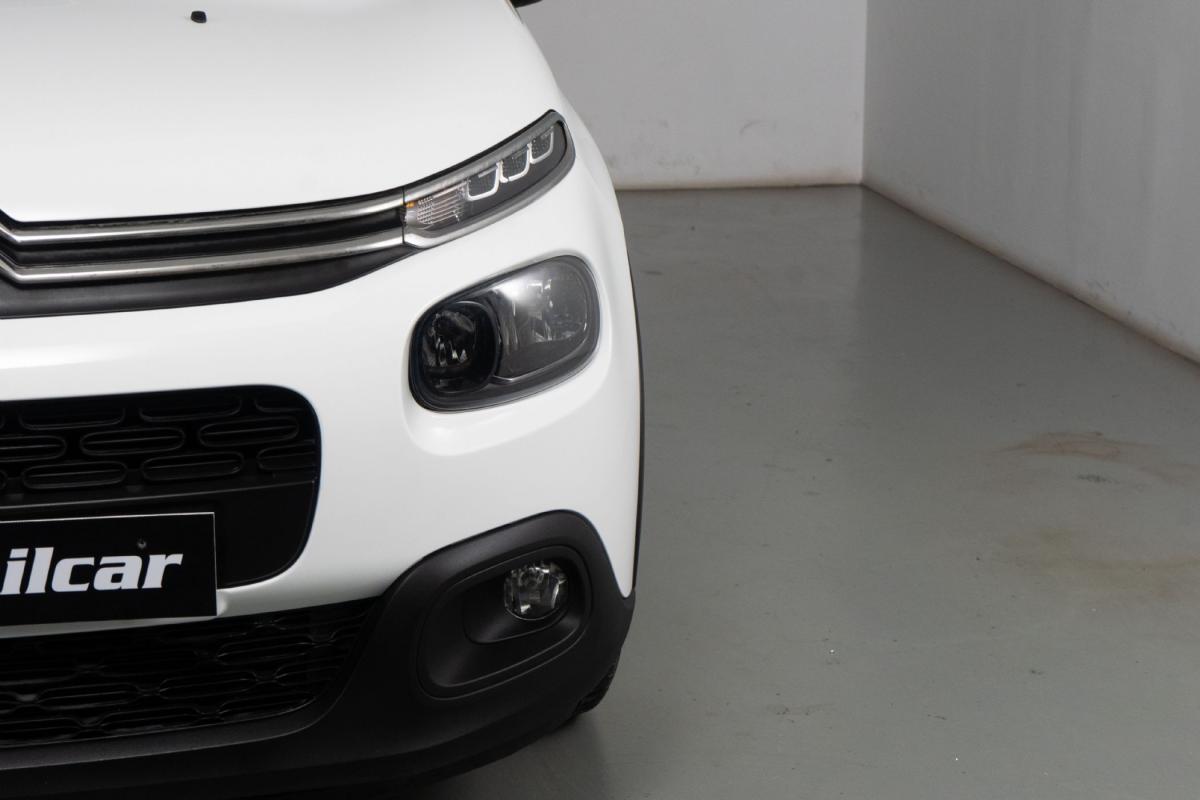 citroen-c3-2020-gasolina-1199cc