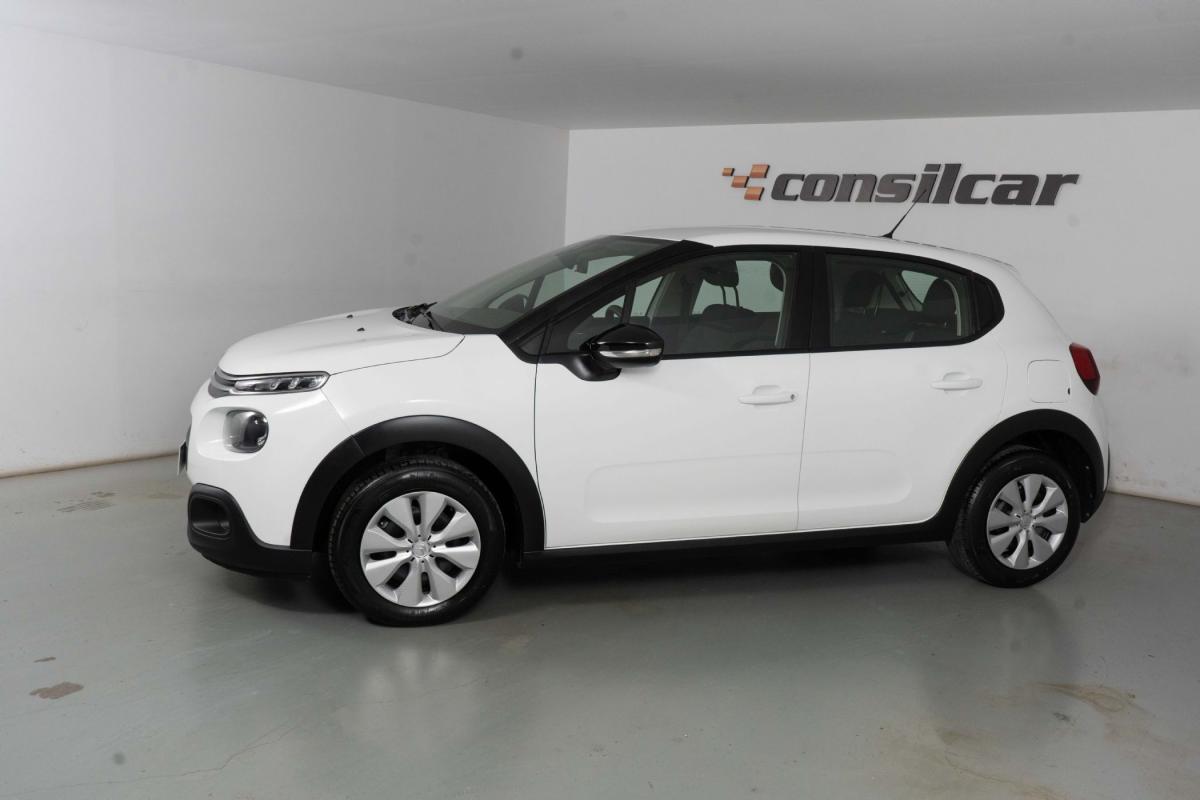 citroen-c3-2020-gasolina-1199cc