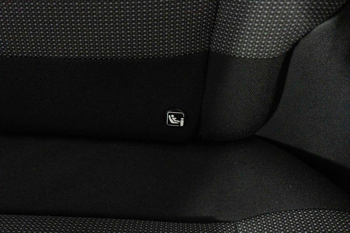 citroen-c3-2020-gasolina-1199cc