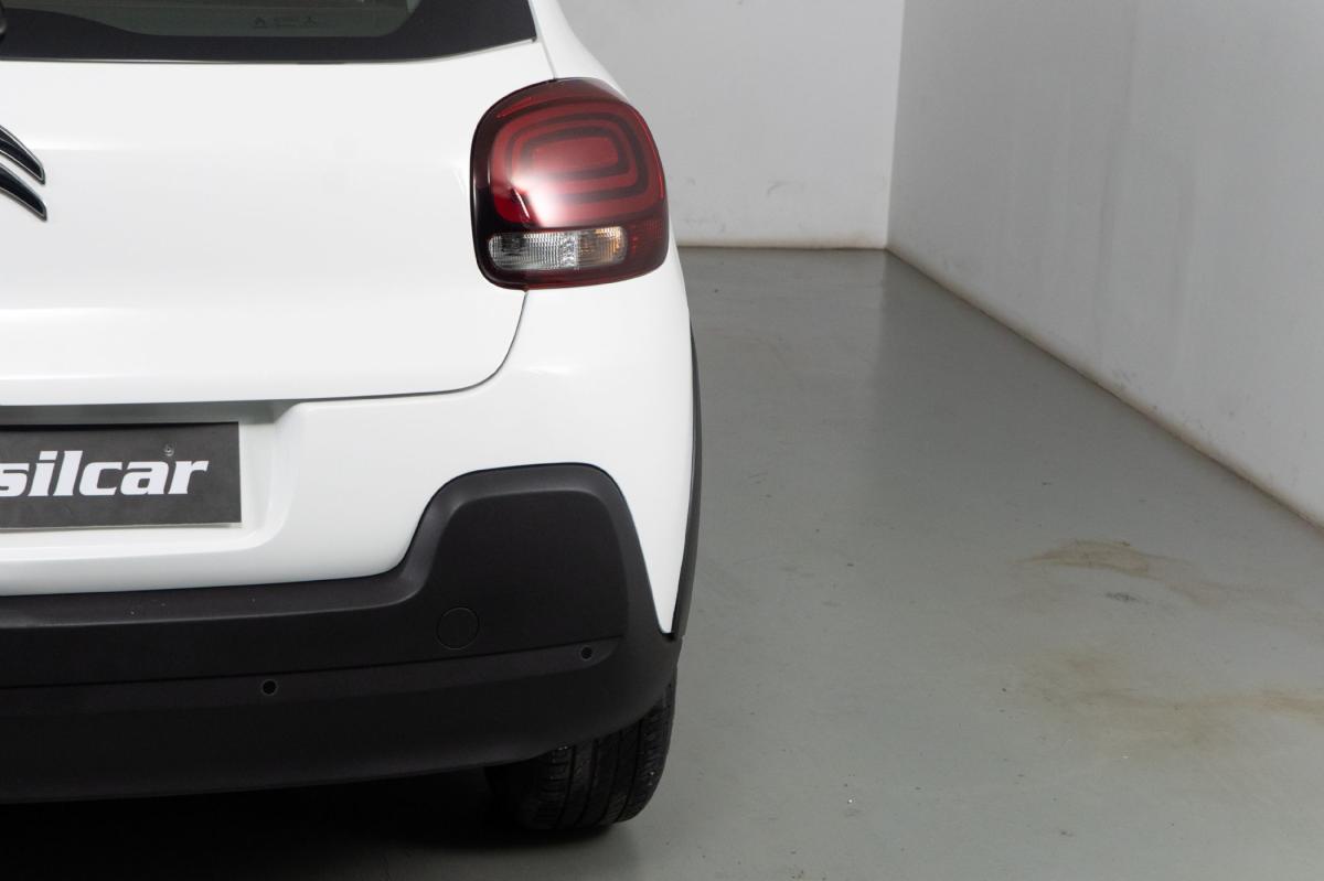 citroen-c3-2020-gasolina-1199cc